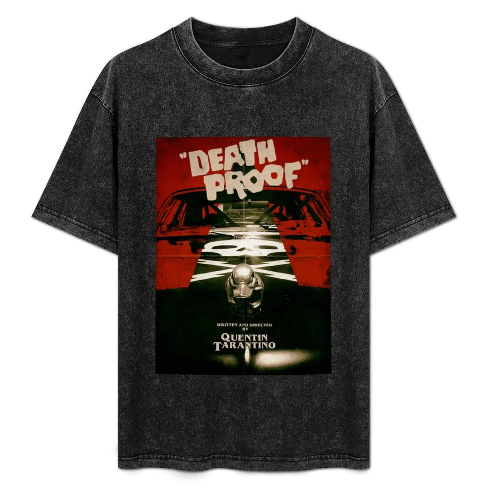 Proof slasher film death164 T-Shirt Cool Dry Performance T-Shirt
Proof slasher film death164 T-Shirt Cool Dry Performance T-Shirt