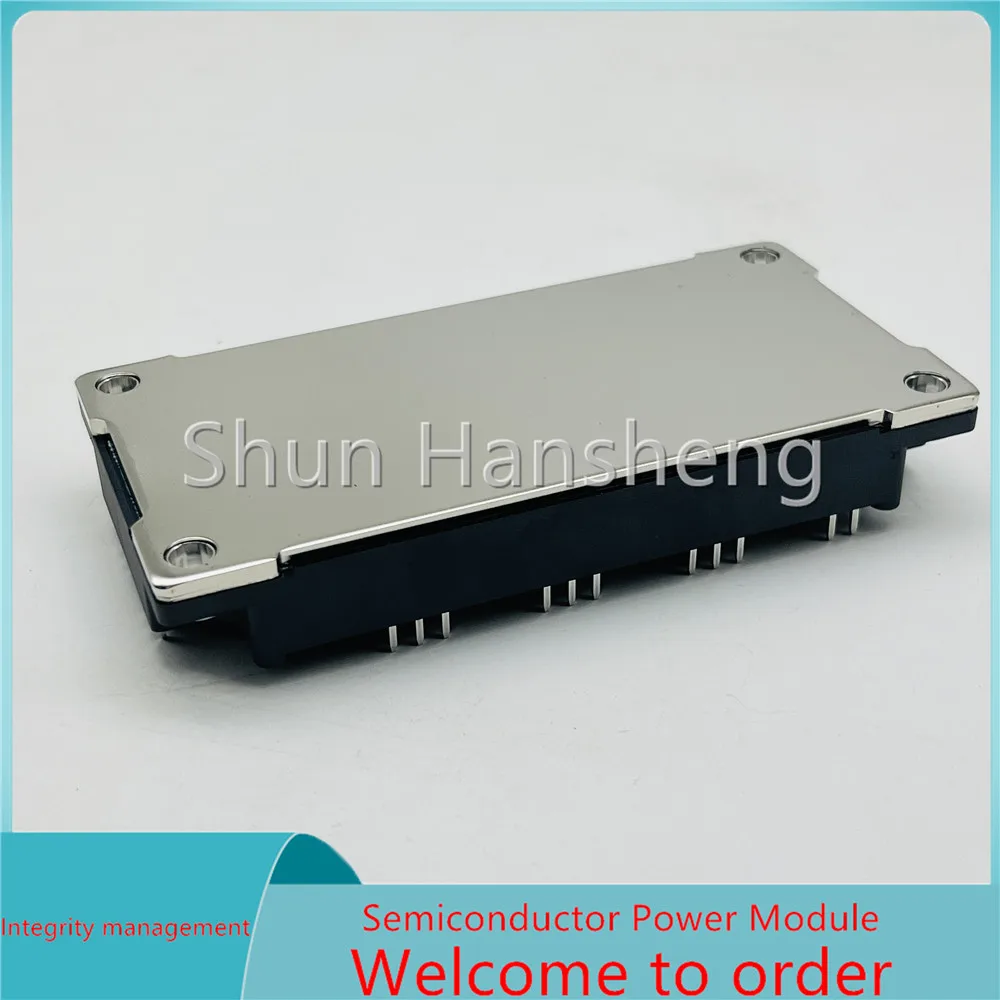 GD150FFY120C6S GD150FFL120C6S GD150FFT120C6S GD100FFT120C6S GD100FFY120C6S GD100FFL120C6S GD75FFY120 GD75FFT120C6S GD75FFL120C6S
GD150FFY120C6S GD150FFL120C6S GD150FFT120C6S GD100FFT120C6S GD100FFY120C6S GD100FFL120C6S GD75FFY120 GD75FFT120C6S GD75FFL120C6S
