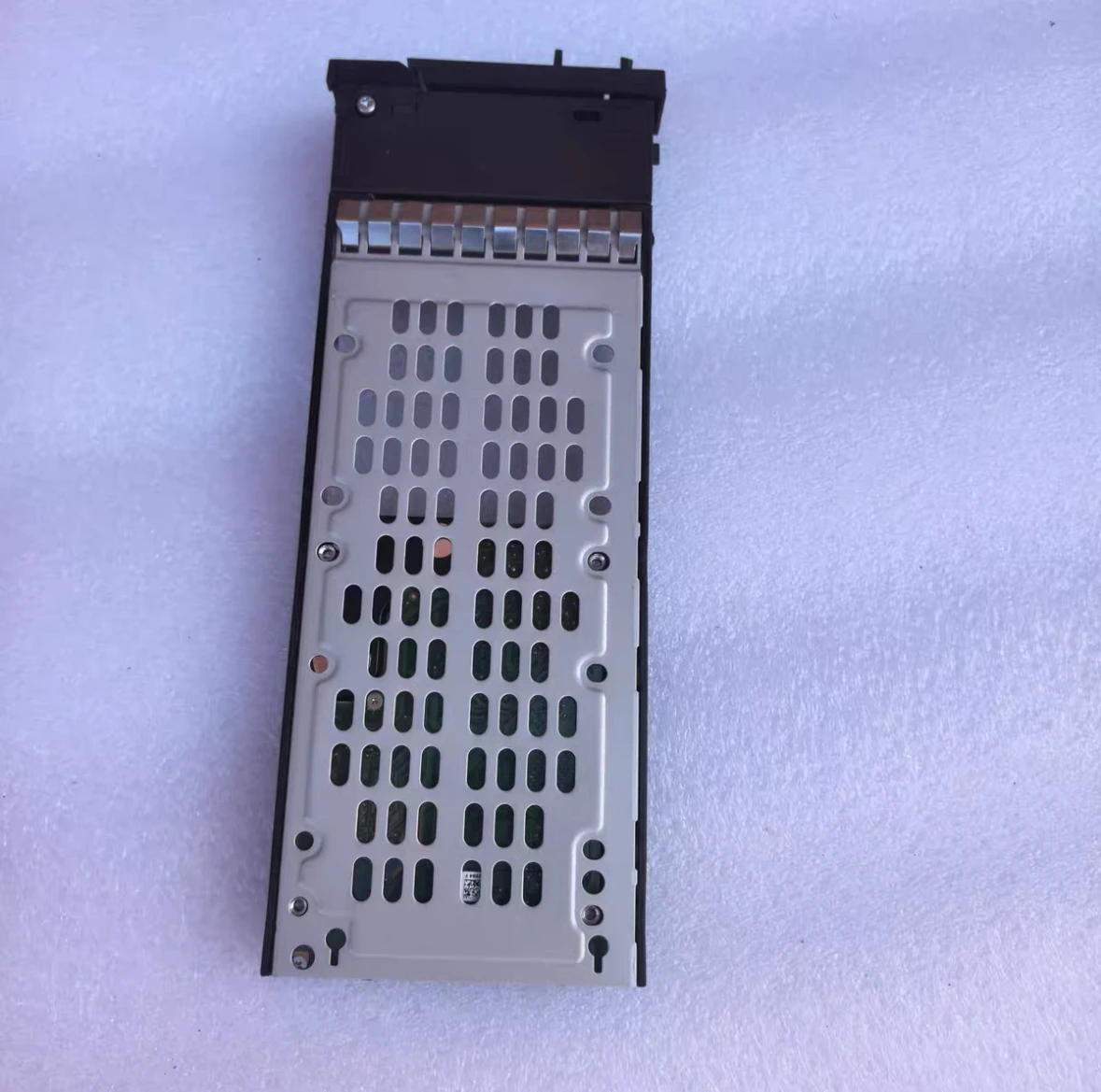 Для 01DC407 01DC409 1,2T 12 ГБ DS4200 DS6200 жесткий диск
Для 01DC407 01DC409 1,2T 12 ГБ DS4200 DS6200 жесткий диск