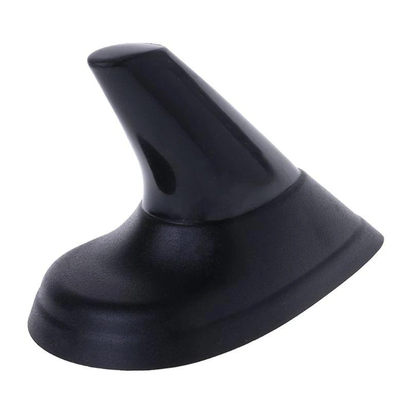P5ED Car Modification Tool Shark Fin Antenna Mount Vehicle Roof Mounted Antenna AM FM Radio Signal Reception
P5ED Car Modification Tool Shark Fin Antenna Mount Vehicle Roof Mounted Antenna AM FM Radio Signal Reception