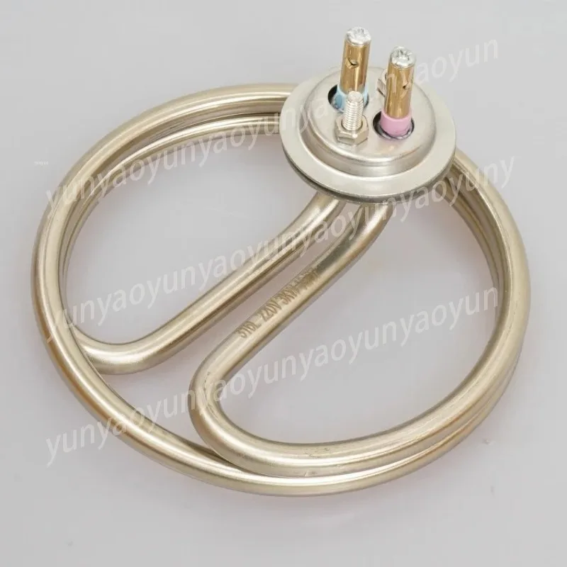 Towel Car Steam Stainless Steel 316 304 Hot Water Double Ring Round/straight Tube Electric Heating
Towel Car Steam Stainless Steel 316 304 Hot Water Double Ring Round/straight Tube Electric Heating