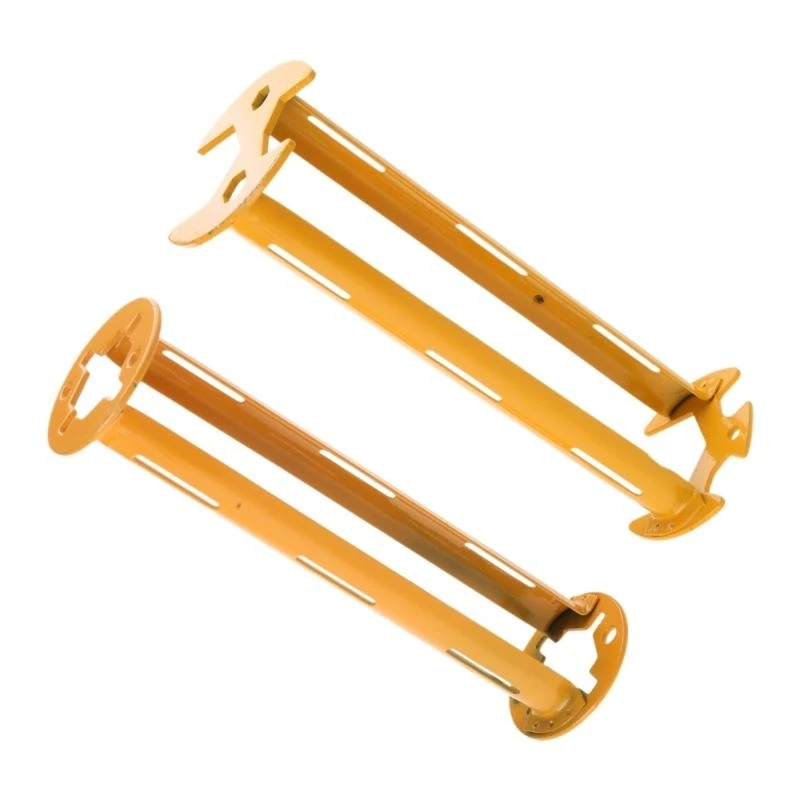 Multiple Use Bathroom Wrench High Carbon Steel Essential Tool Sink Installation Wrench for Home Maintenance & Plumbing
Multiple Use Bathroom Wrench High Carbon Steel Essential Tool Sink Installation Wrench for Home Maintenance & Plumbing