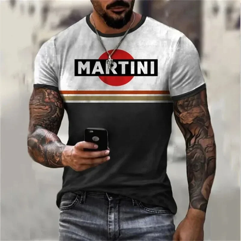 Fugees Sells Y2k Personalized 3D Printing Arcane Quick Drying Breathable Sports Men Plus Size O Collar T-shirt
Fugees Sells Y2k Personalized 3D Printing Arcane Quick Drying Breathable Sports Men Plus Size O Collar T-shirt