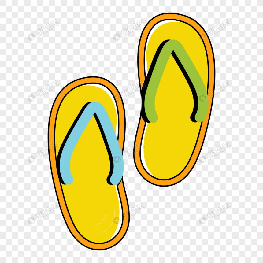 FOR 1/10 4-TEC DRIFT MUSTANG Gear protection cover
FOR 1/10 4-TEC DRIFT MUSTANG Gear protection cover