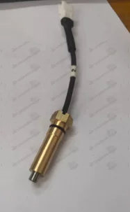 Good Quality spindle sensors replacement fit ES915, ES919 & ES929 Spindles
Good Quality spindle sensors replacement fit ES915, ES919 & ES929 Spindles