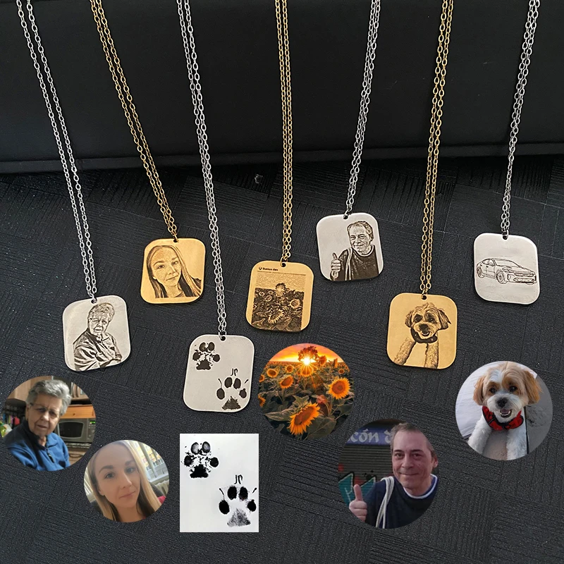 Женские квадратные ожерелья с подвеской в виде имени по индивидуальному заказу для женщин и мужчин, ювелирные изделия с логотипом, персонализированные воротники cadeau femmes 
Женские квадратные ожерелья с подвеской в виде имени по индивидуальному заказу для женщин и мужчин, ювелирные изделия с логотипом, персонализированные воротники cadeau femmes