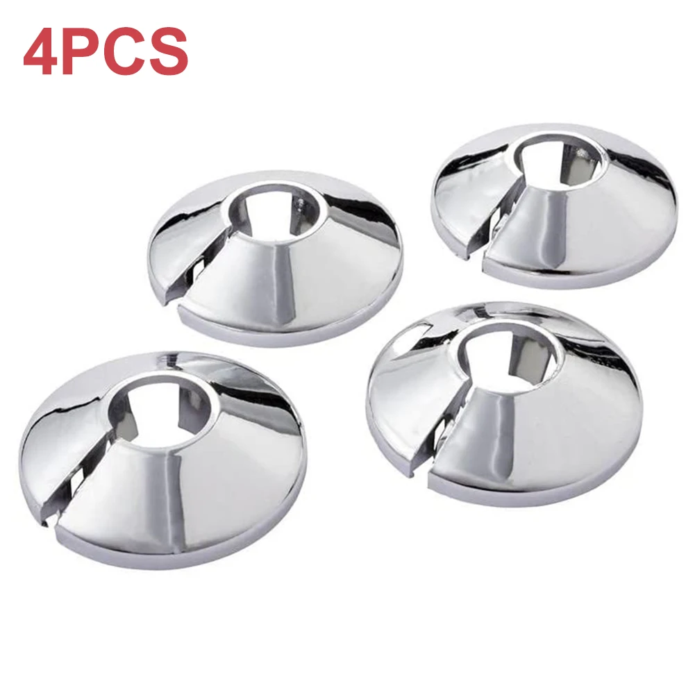 High Quality Home Hardware Radiator Pipe Covers Pipe Covers 15mm Angle Valves Electroplate Gas Pipes Heating Pipes
High Quality Home Hardware Radiator Pipe Covers Pipe Covers 15mm Angle Valves Electroplate Gas Pipes Heating Pipes