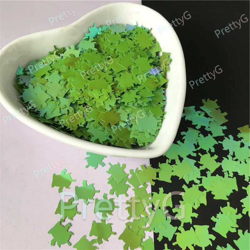 PrettyG 1 Box Aliens Teletubbies Glitter Sequins for Resin DIY Making Art Craft Nail Makeup Decoration Accessories C51R.
PrettyG 1 Box Aliens Teletubbies Glitter Sequins for Resin DIY Making Art Craft Nail Makeup Decoration Accessories C51R.