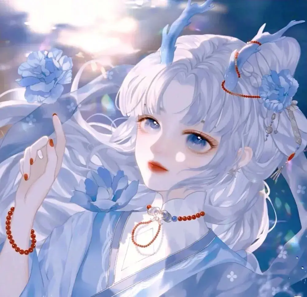 Для HSP модель метанола, устройство для хранения свечей зажигания автомобиля OS, защита для хранения свечей зажигания, коллекционный органайзер, свеча зажигания
Для HSP модель метанола, устройство для хранения свечей зажигания автомобиля OS, защита для хранения свечей зажигания, коллекционный органайзер, свеча зажигания