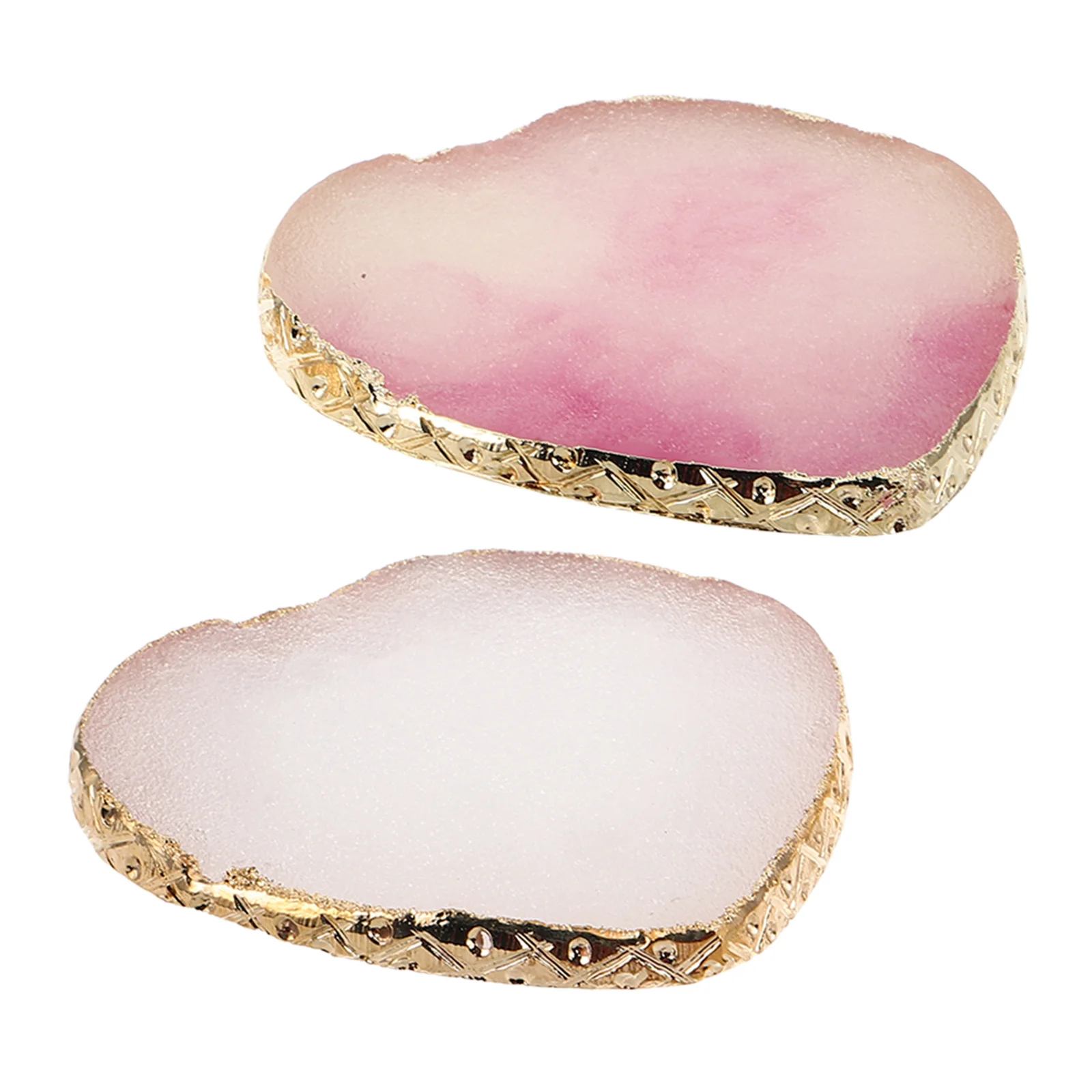 Nail Color Mixing Palette Transparent Plastic Nail Art Tool Essential for DIY Manicure Beauty Salon Use Easy Clean 
Nail Color Mixing Palette Transparent Plastic Nail Art Tool Essential for DIY Manicure Beauty Salon Use Easy Clean