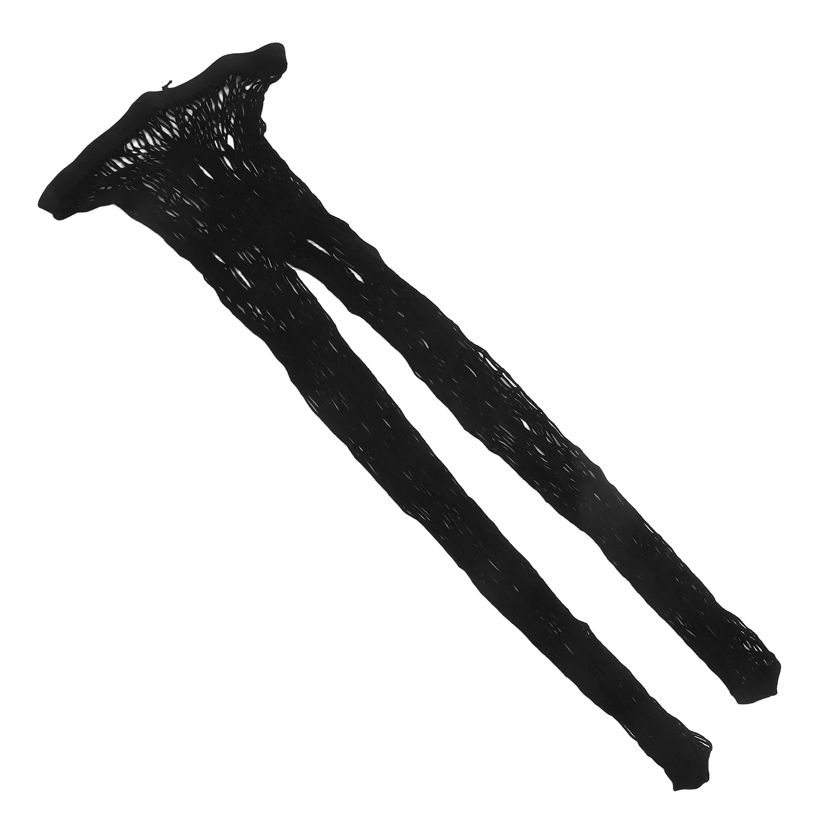 1 Piece Halloween Spider Pattern Black Mesh Stocking Sexy Pantyhose Women Tight Slimming See-Through Legs Mesh Socks for Couples
1 Piece Halloween Spider Pattern Black Mesh Stocking Sexy Pantyhose Women Tight Slimming See-Through Legs Mesh Socks for Couples