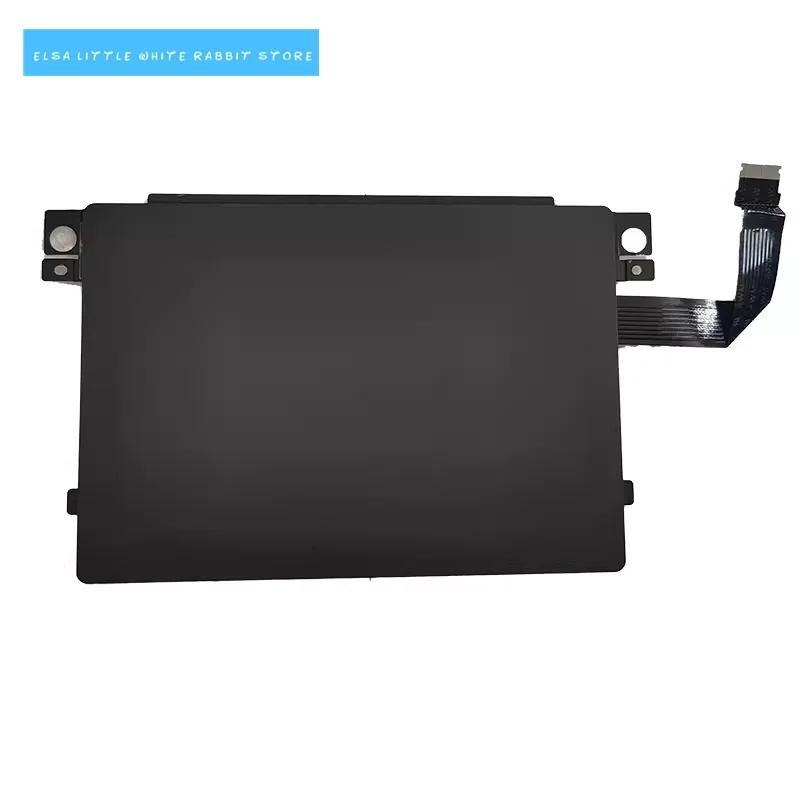 Для ноутбука Dell Inspiron 15 Plus 7510 Vostro 7510 с сенсорной панелью и кабелем 45N0V 045N0V
Для ноутбука Dell Inspiron 15 Plus 7510 Vostro 7510 с сенсорной панелью и кабелем 45N0V 045N0V