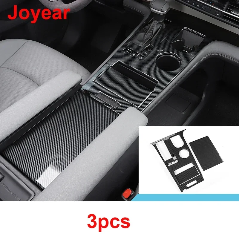 Для Toyota Sienna 2021-2024 кондиционер, чашка для чтения, рамка, защитная рамка, устойчивая к царапинам, внутренняя отделка, аксессуары
Для Toyota Sienna 2021-2024 кондиционер, чашка для чтения, рамка, защитная рамка, устойчивая к царапинам, внутренняя отделка, аксессуары