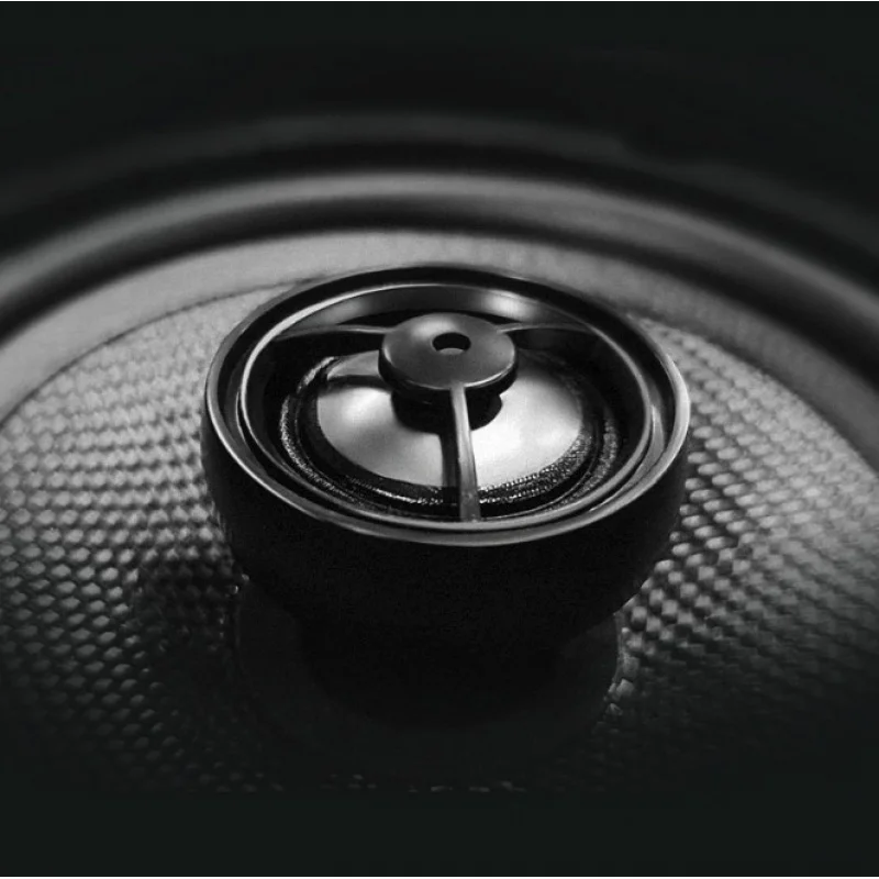 BT5.0 Wireless Multi-Room Home Audio System In-Ceiling Speakers ODM Background Music Solutions
BT5.0 Wireless Multi-Room Home Audio System In-Ceiling Speakers ODM Background Music Solutions