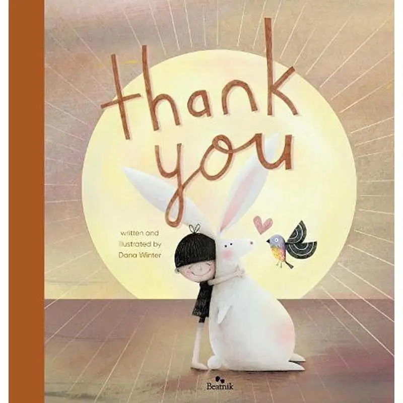 Dana WinterThank You Dana Winter Dana Winter Prestel Publishing 9780995142343 Book
Dana WinterThank You Dana Winter Dana Winter Prestel Publishing 9780995142343 Book