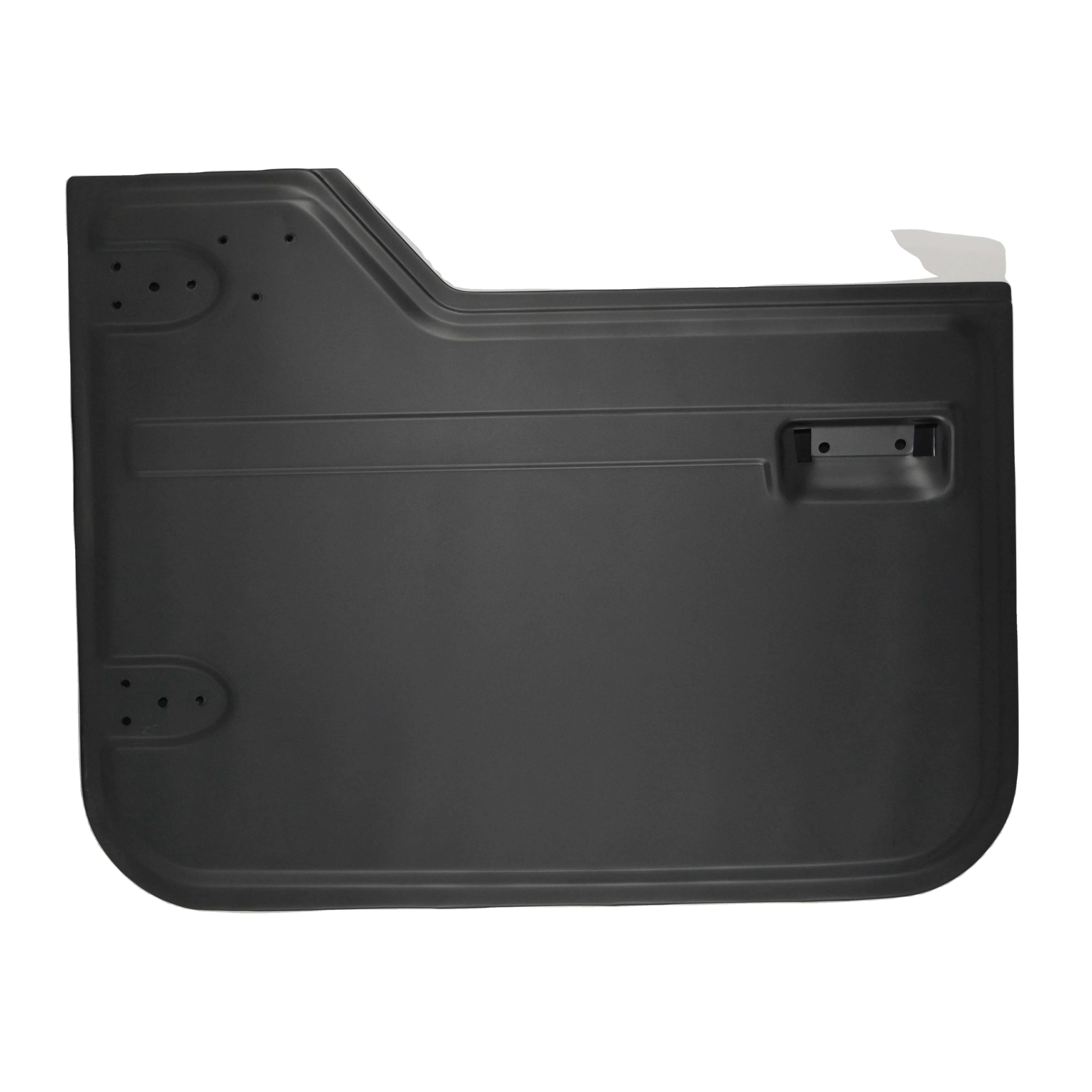 High Quality Front Steel Half Door Shell Panel 1/2 Door For Toyota Land Cruiser FJ40 FJ45 1968-1984
High Quality Front Steel Half Door Shell Panel 1/2 Door For Toyota Land Cruiser FJ40 FJ45 1968-1984