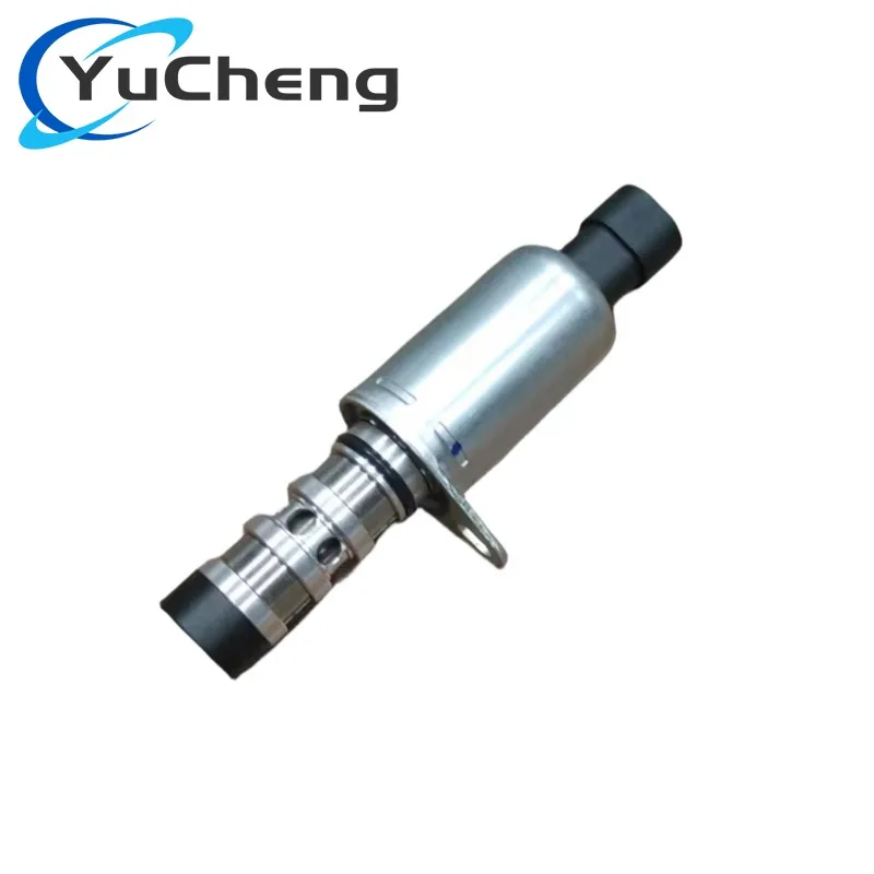 9674680280 Совершенно новый датчик регулировки времени клапана VVT для Peugeot 2008 301 308 408 Citroen C3XR C4L
9674680280 Совершенно новый датчик регулировки времени клапана VVT для Peugeot 2008 301 308 408 Citroen C3XR C4L