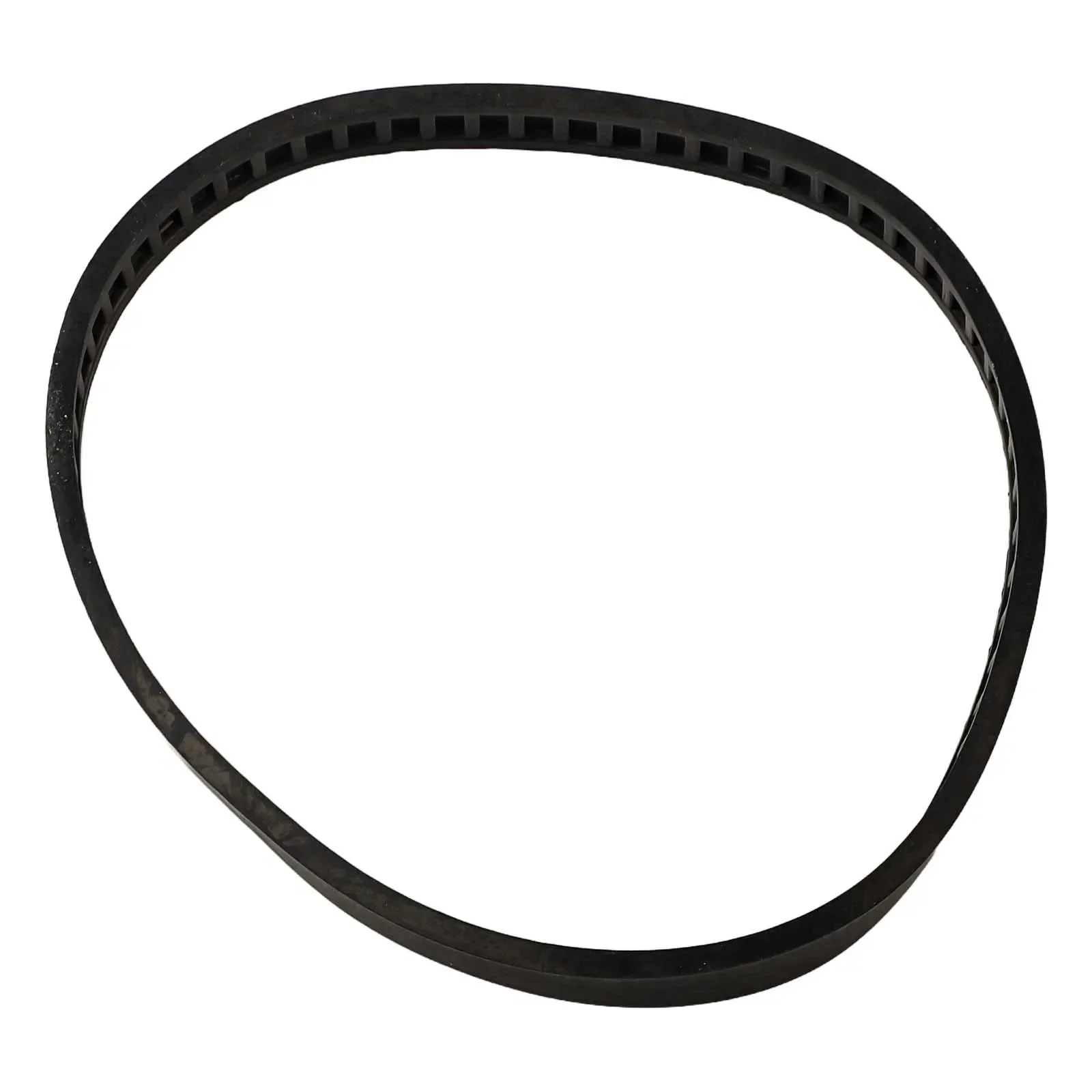 6x0.2x0.5 inch Bandsaw Rubber Tires Manual Measurement Deviation Specific Size Subject To Object For Woodworking Tools
6x0.2x0.5 inch Bandsaw Rubber Tires Manual Measurement Deviation Specific Size Subject To Object For Woodworking Tools