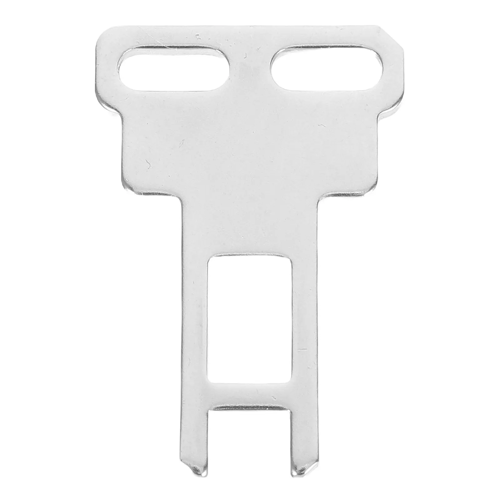 Safety Interlock Switch Iron Construction For Cnc 3D Printer Machine Door Control Locking Mechanism Actuator Reset Key
Safety Interlock Switch Iron Construction For Cnc 3D Printer Machine Door Control Locking Mechanism Actuator Reset Key