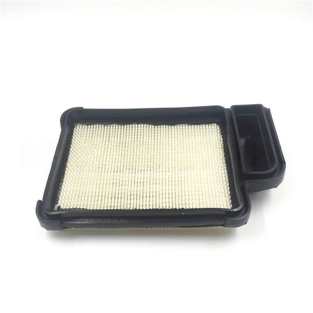 Air Filter 2088320 S1 Fit For Garden Generator Lawn Mower Grass Trimmer Air Filter, Compatible Lawn Mower Air Cleaner
Air Filter 2088320 S1 Fit For Garden Generator Lawn Mower Grass Trimmer Air Filter, Compatible Lawn Mower Air Cleaner