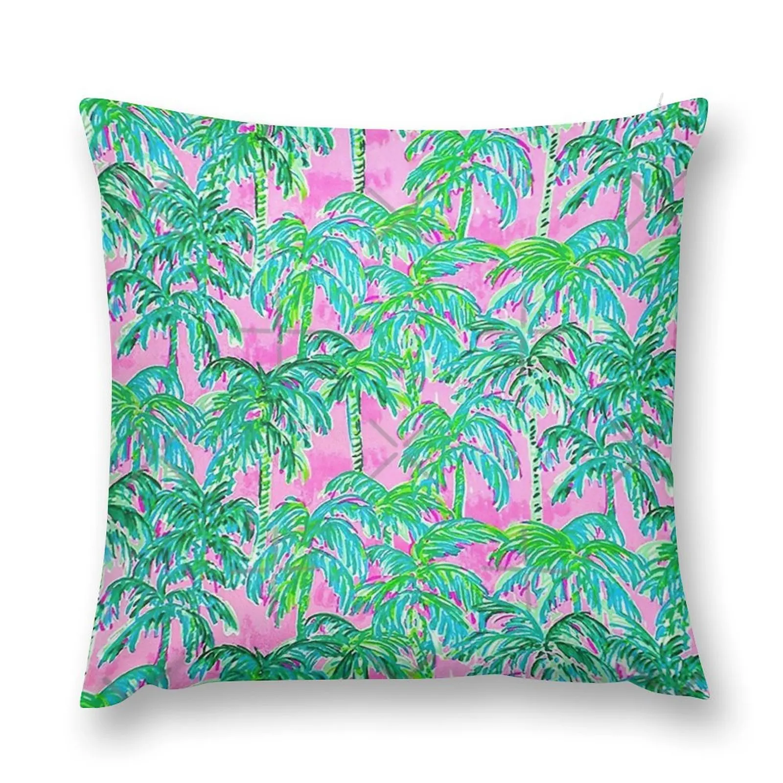tree of coconut Throw Pillow Pillowcases Bed Cushions Pillow Covers Decorative pillow
tree of coconut Throw Pillow Pillowcases Bed Cushions Pillow Covers Decorative pillow