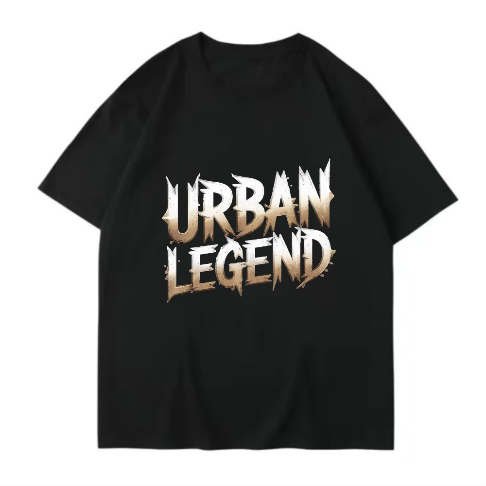 2025 More New Cute Carrot Cat Print Summer T-Shirt Men's Loose Ins Harajuku Short Sleeve K2y Couple Flat Neck Cycling Suit
2025 More New Cute Carrot Cat Print Summer T-Shirt Men's Loose Ins Harajuku Short Sleeve K2y Couple Flat Neck Cycling Suit