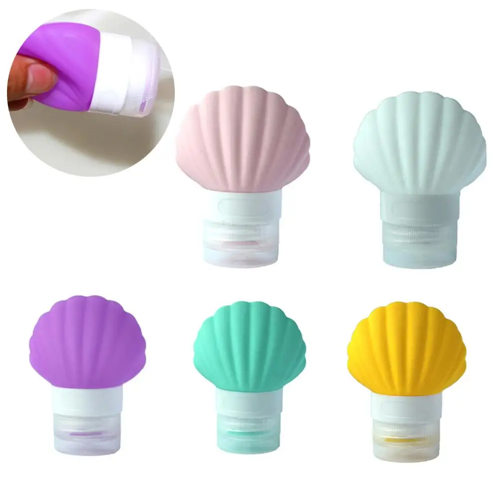 5 Pcs Perfume Cologne Gel Shampoo Travel Bottles Packaging Collection Containers Storage Eyelash
5 Pcs Perfume Cologne Gel Shampoo Travel Bottles Packaging Collection Containers Storage Eyelash