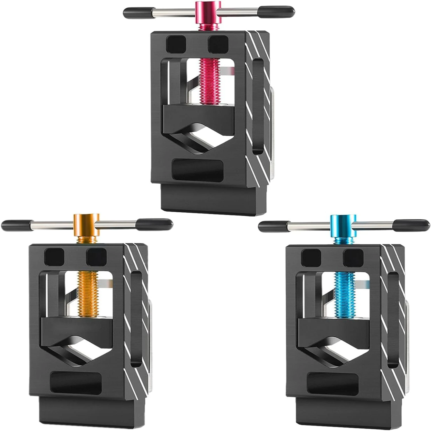 Versatile and durable high-quality carbon fiber bike seatpost and handlebar adjustment tool for serious cyclists seeking reliabi
Versatile and durable high-quality carbon fiber bike seatpost and handlebar adjustment tool for serious cyclists seeking reliabi