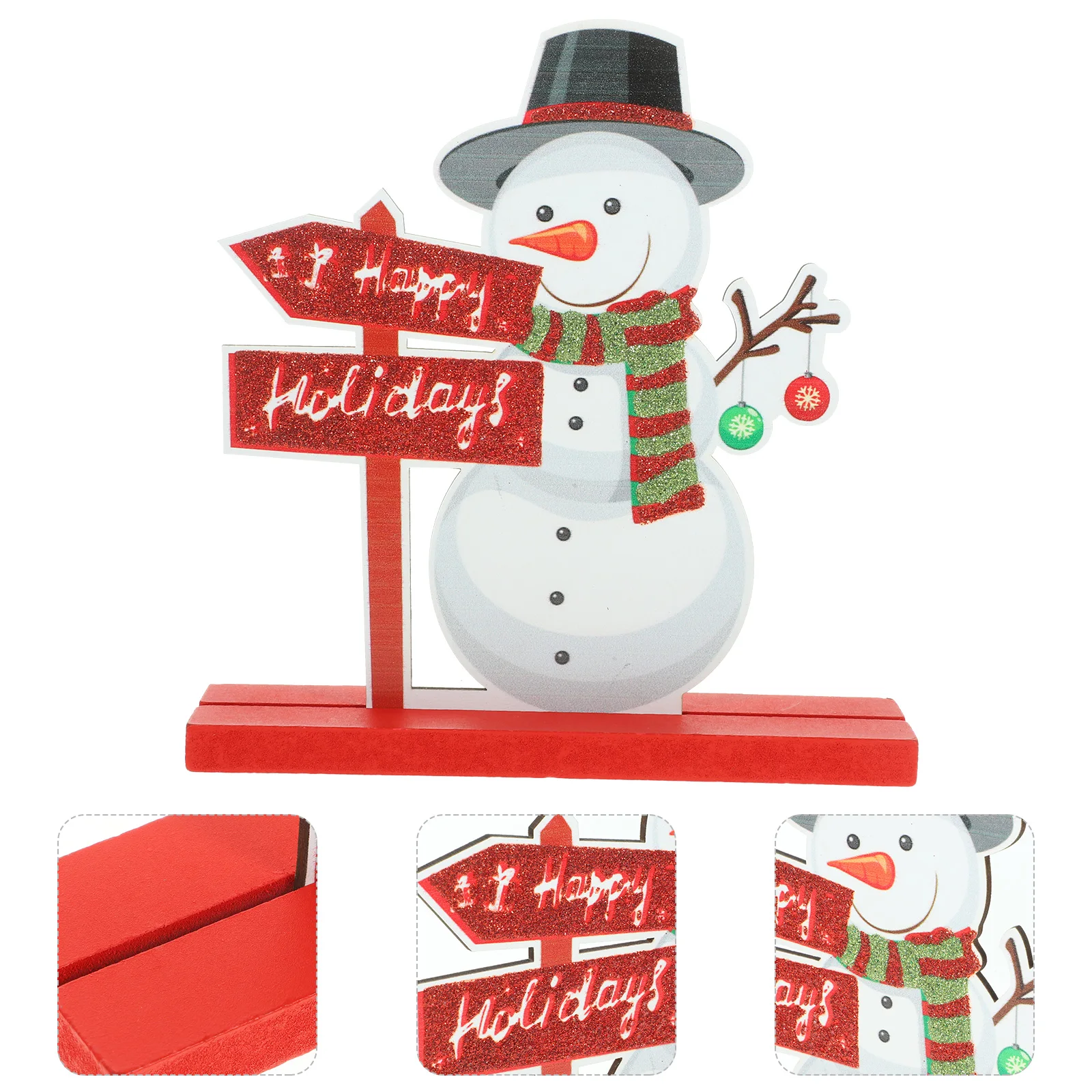 6 Santa Wooden Crafts Set Coffee Table Decor Christmas Table Decor Holiday naments Fireplace Signs Xmas
6 Santa Wooden Crafts Set Coffee Table Decor Christmas Table Decor Holiday naments Fireplace Signs Xmas