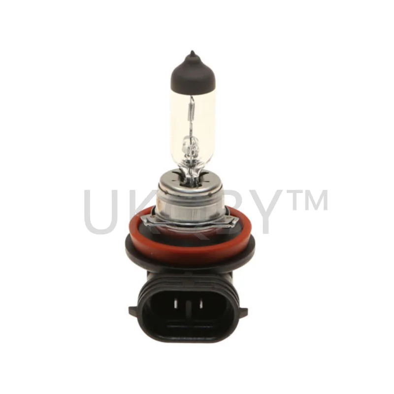 33165S5A003 подходит для Ho nd a Accord Odyssey подходит для CR-V Si di противотуманных фар передняя фара лампа ближнего света
33165S5A003 подходит для Ho nd a Accord Odyssey подходит для CR-V Si di противотуманных фар передняя фара лампа ближнего света