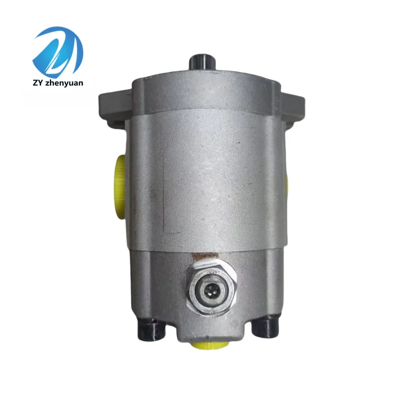 31NB 31LB 31N1 31Q1 31N3 31N6 31N5 Шестеренчатый насос экскаватора R80-7A 31N1-10010 XJDD-00008 Гидравлический насос высокого давления OEM
31NB 31LB 31N1 31Q1 31N3 31N6 31N5 Шестеренчатый насос экскаватора R80-7A 31N1-10010 XJDD-00008 Гидравлический насос высокого давления OEM