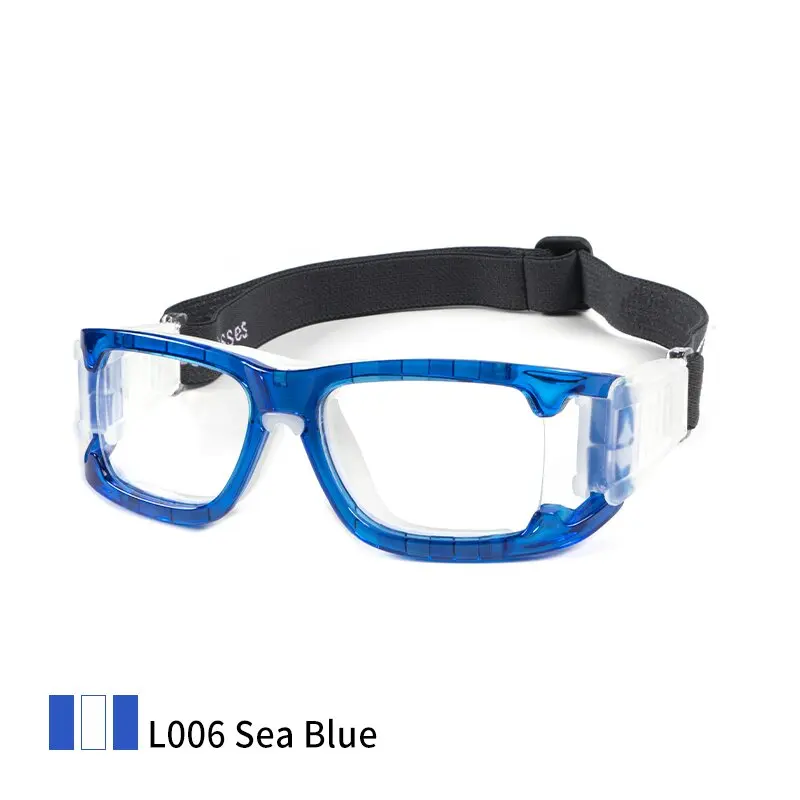 Adults Basketball Training Glasses Football Soccer Anti-collision Goggles myopia prescribtion basketball glasses Protective
Adults Basketball Training Glasses Football Soccer Anti-collision Goggles myopia prescribtion basketball glasses Protective