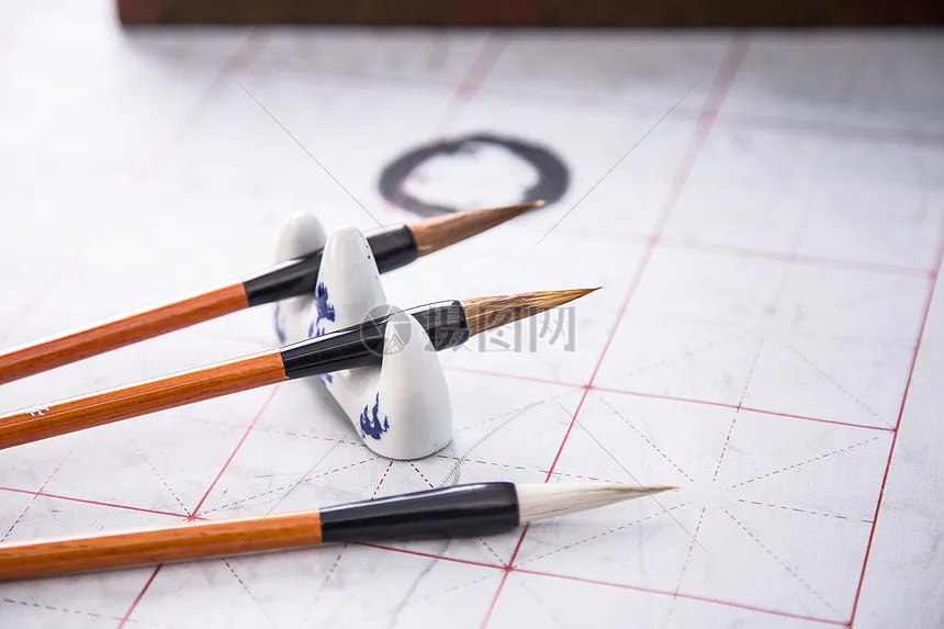 FOR WPL C64 Metal Chassis Link Rod Pull Rod Mount Side Pedal Shock Mount Set 1/16 RC Car Upgrade Parts Accessories
FOR WPL C64 Metal Chassis Link Rod Pull Rod Mount Side Pedal Shock Mount Set 1/16 RC Car Upgrade Parts Accessories