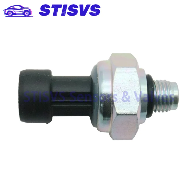 1839415C91 New Engine Pressure Transducer Sensor Sender For Internitional Navistar MAXXFORCE Oil Fuel Air Water Diesel Tank
1839415C91 New Engine Pressure Transducer Sensor Sender For Internitional Navistar MAXXFORCE Oil Fuel Air Water Diesel Tank