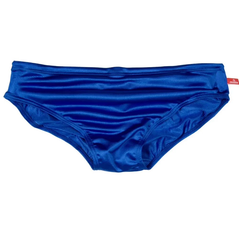 Mens Sexy Thin Transparent Underwear Low Waist Bikini Swimwear Swimsuit Swim Pool Beach Quick Dry Men Briefs Swimming Trunks
Mens Sexy Thin Transparent Underwear Low Waist Bikini Swimwear Swimsuit Swim Pool Beach Quick Dry Men Briefs Swimming Trunks
