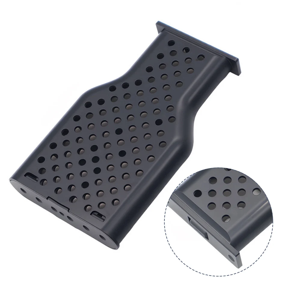 Deodorization Module for Roborock For A30 Pro Steam Floor Scrubber Accessories with Electrolytic Silver Technology
Deodorization Module for Roborock For A30 Pro Steam Floor Scrubber Accessories with Electrolytic Silver Technology