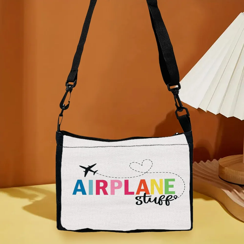 Multifunctional Design, Adjustable Shoulder Straps, Hand Washable - A Must-have Pack for Daily Commuting
Multifunctional Design, Adjustable Shoulder Straps, Hand Washable - A Must-have Pack for Daily Commuting