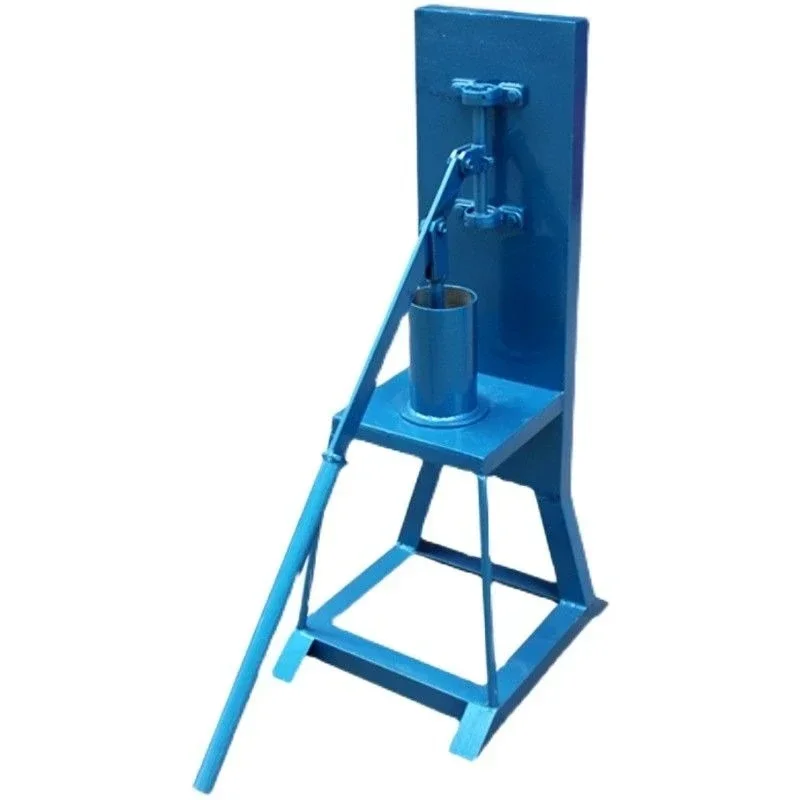 Electric mud strip machine pottery equipment mud strip work rubber tire extruder machine remote intelligent mud strip machine
Electric mud strip machine pottery equipment mud strip work rubber tire extruder machine remote intelligent mud strip machine