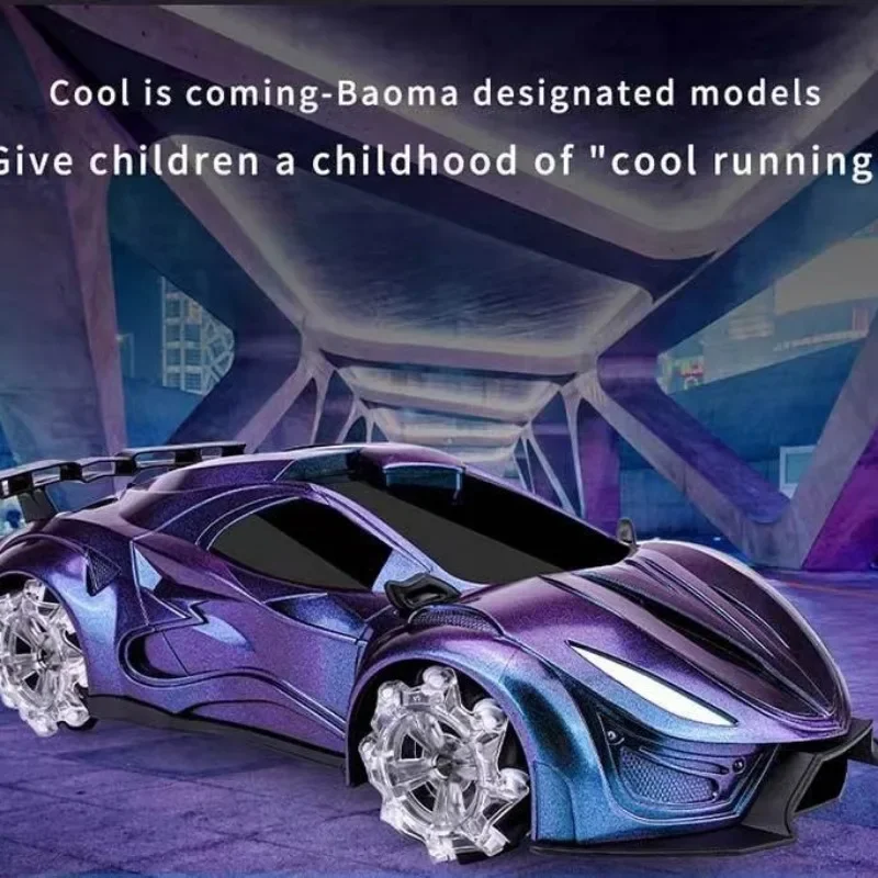 cool stuff rc cars funny gift-kawaii remote control car model,high-speed rc drift car,fart spray cool light,children's toy car
cool stuff rc cars funny gift-kawaii remote control car model,high-speed rc drift car,fart spray cool light,children's toy car