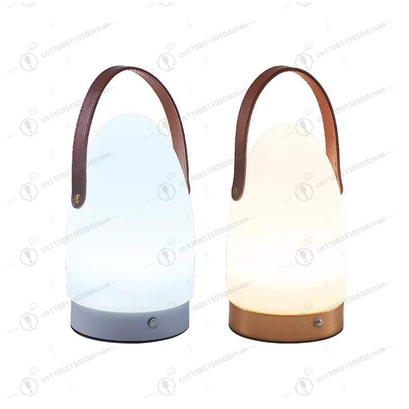 Desk lamp ambient light night light rechargeable outdoor waterproof camping dew~~ ambient camping
Desk lamp ambient light night light rechargeable outdoor waterproof camping dew~~ ambient camping