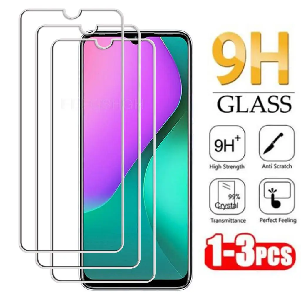Закаленное стекло для Infinix Hot 12 Play 12i 20 4G 5G 20S 20i 11S 11 10i 10T 10S NFC Pro Lite Hot12, защитная пленка для экрана
Закаленное стекло для Infinix Hot 12 Play 12i 20 4G 5G 20S 20i 11S 11 10i 10T 10S NFC Pro Lite Hot12, защитная пленка для экрана