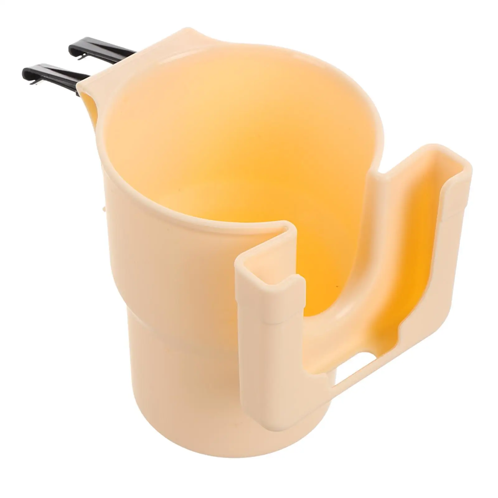 Car Cup Holder Water Bottle Storage Rack Air Vent Accessories Beige Vertical Automotive Drink HOLDER Car Phone Mount ganizer
Car Cup Holder Water Bottle Storage Rack Air Vent Accessories Beige Vertical Automotive Drink HOLDER Car Phone Mount ganizer