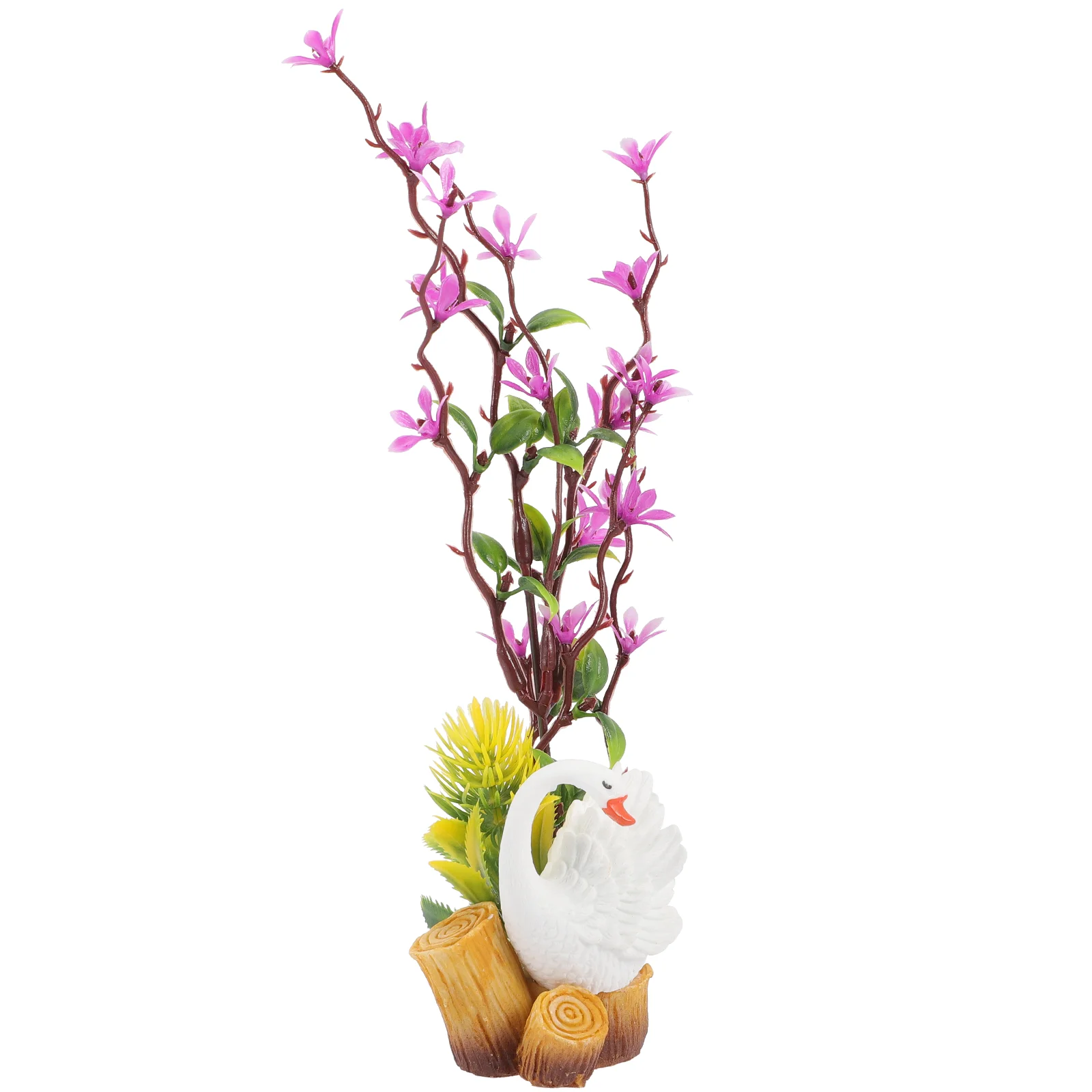 Sashimi Sushi Garnish Artificial Decorations Gadget Mat Dish Ornaments Cold Food Tray Fake Flower Supplies Blossom Steak Plate
Sashimi Sushi Garnish Artificial Decorations Gadget Mat Dish Ornaments Cold Food Tray Fake Flower Supplies Blossom Steak Plate