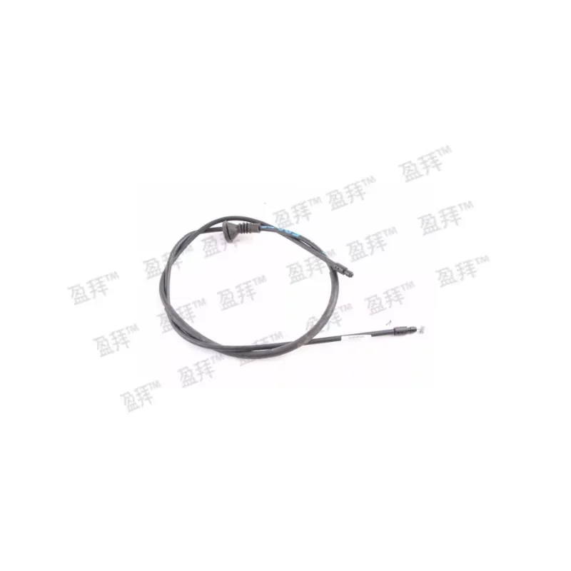 Stay wire 51237347413 51237347413
Stay wire 51237347413 51237347413