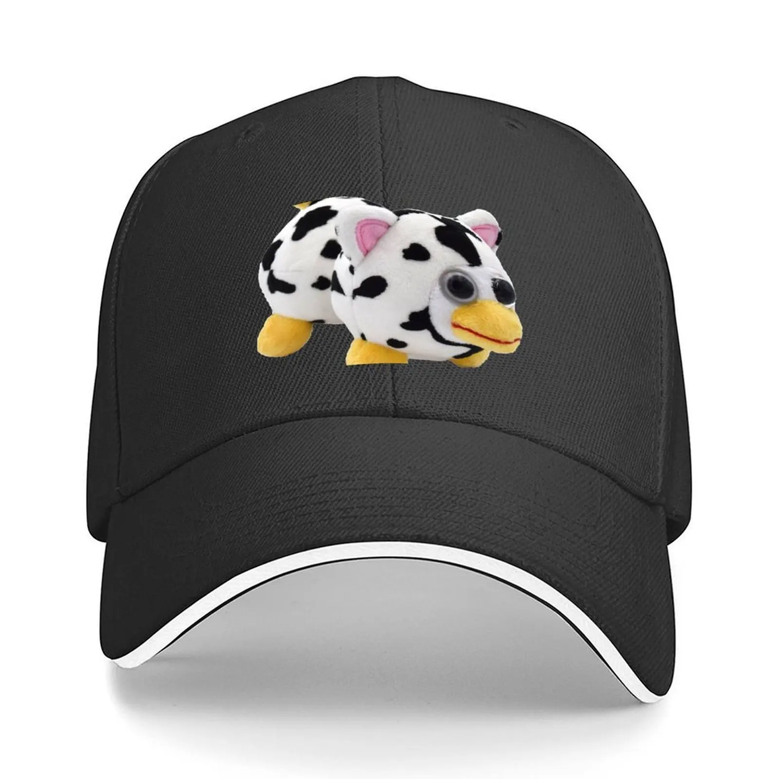 Peepy Plush ItemLabel Baseball Cap Snapback Cap tea Hat hiking hat luxury woman cap Men Luxury Brand Women's 
Peepy Plush ItemLabel Baseball Cap Snapback Cap tea Hat hiking hat luxury woman cap Men Luxury Brand Women's