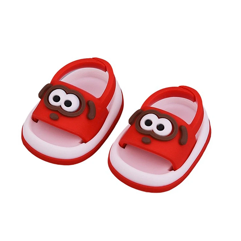 1Pair 15/17cm Doll Shoes Plastic Mini Shoes For Dolls Mini Finger Shoes Clothing Accessory For 6.9 Inch Dolls Doll‘
1Pair 15/17cm Doll Shoes Plastic Mini Shoes For Dolls Mini Finger Shoes Clothing Accessory For 6.9 Inch Dolls Doll‘