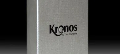 Kronos от ива Doumergue (Gimmick + DVD) -волшебные фокусы, крупный план, сцены, карты, ментализм, волшебные аксессуары
Kronos от ива Doumergue (Gimmick + DVD) -волшебные фокусы, крупный план, сцены, карты, ментализм, волшебные аксессуары