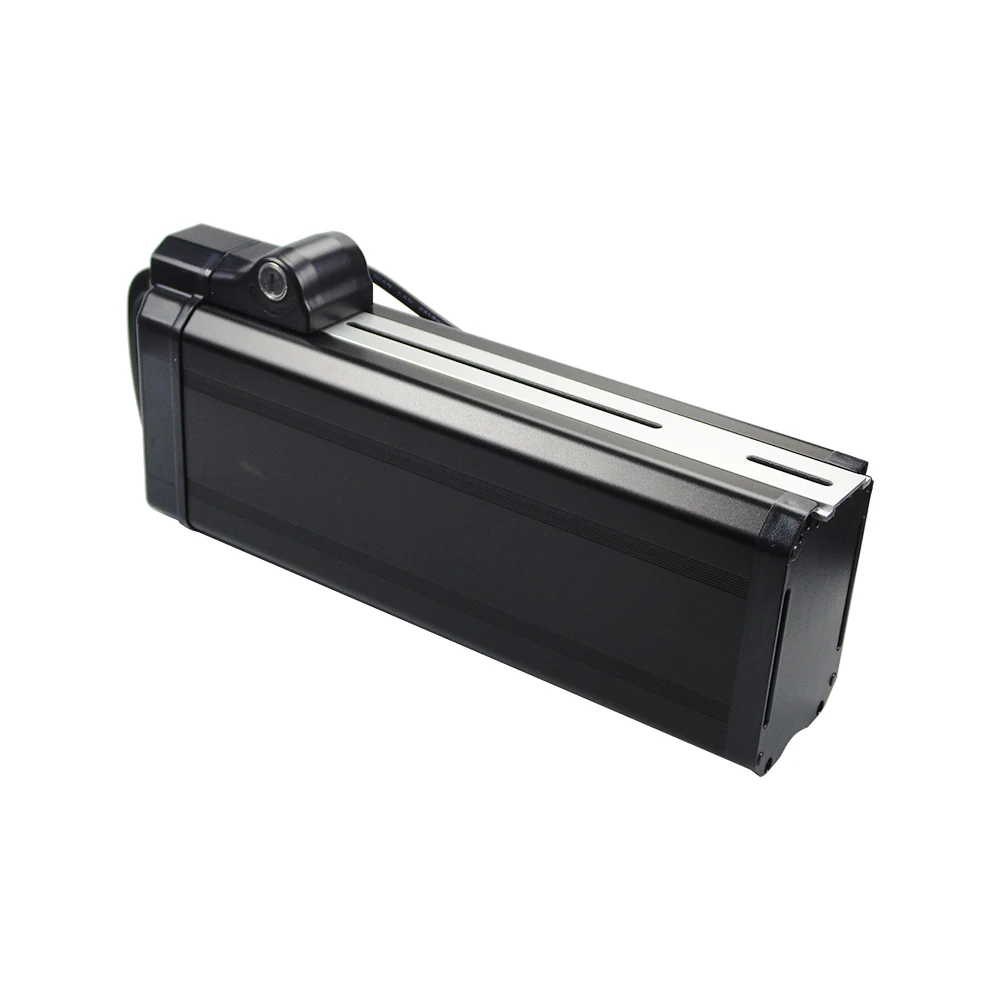 Fiido T1/T1 Fat Tire Electric 48V 20Ah 23.2Ah 25Ah Heybike Explore ViVi Folding EBike Batteries with Charger
Fiido T1/T1 Fat Tire Electric 48V 20Ah 23.2Ah 25Ah Heybike Explore ViVi Folding EBike Batteries with Charger