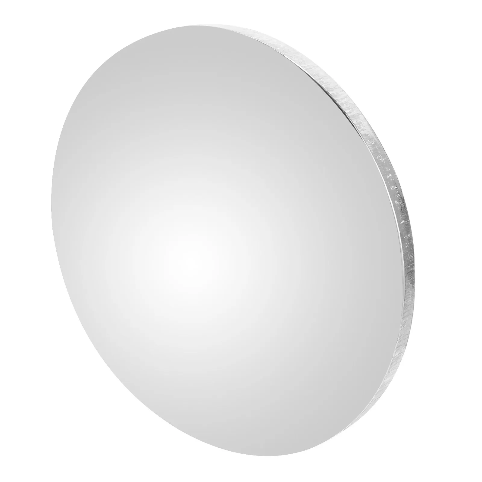 Lightweight Anti-Theft Convex Mirror Wide Angle Lens for Supermarket Corner Road Safety Outdoor Indoor Traffic Mirror
Lightweight Anti-Theft Convex Mirror Wide Angle Lens for Supermarket Corner Road Safety Outdoor Indoor Traffic Mirror