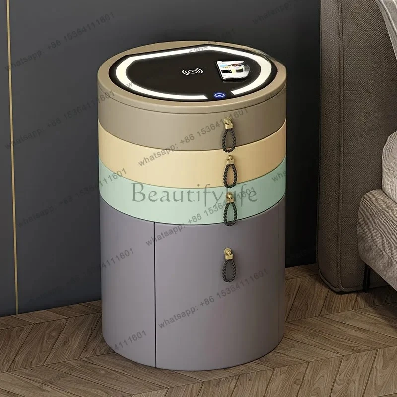 D06leather lint Dresser storage cabinet integrated cabinet Dressing table Makeup vanity Equipped with Bluetooth speaker stool LE
D06leather lint Dresser storage cabinet integrated cabinet Dressing table Makeup vanity Equipped with Bluetooth speaker stool LE